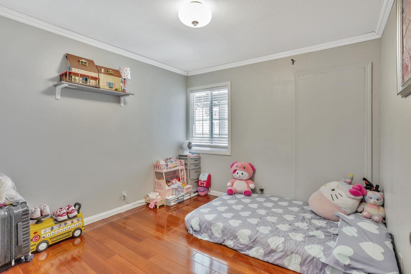 Detail Gallery Image 18 of 27 For 71 Hayes Ave, San Jose,  CA 95123 - 4 Beds | 3 Baths