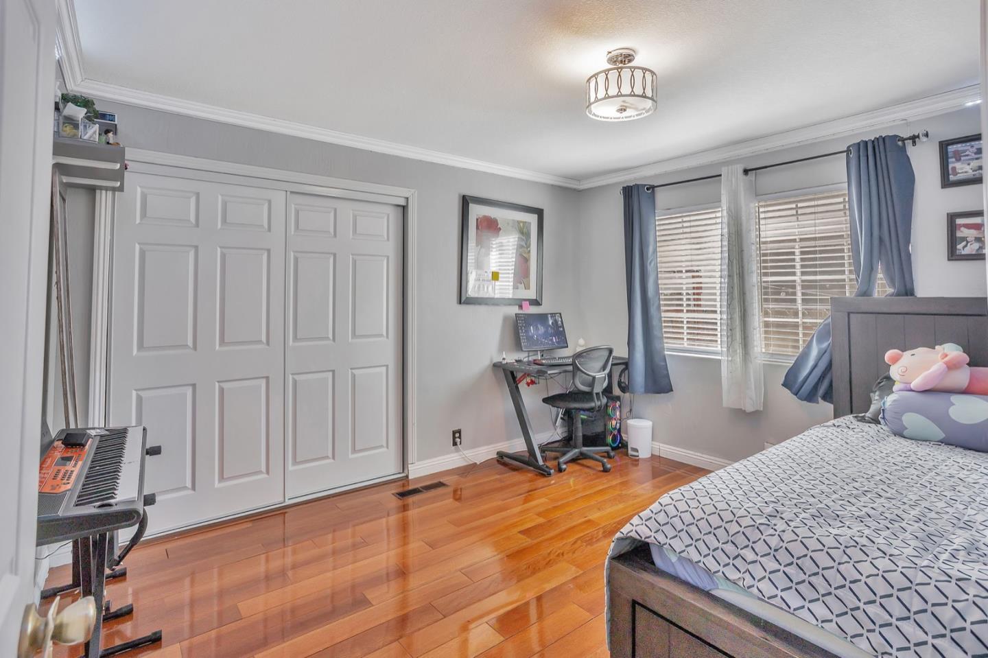 Detail Gallery Image 19 of 27 For 71 Hayes Ave, San Jose,  CA 95123 - 4 Beds | 3 Baths