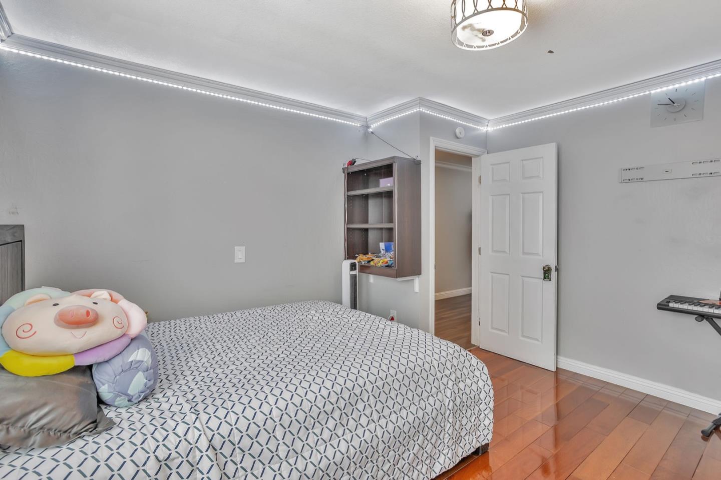 Detail Gallery Image 20 of 27 For 71 Hayes Ave, San Jose,  CA 95123 - 4 Beds | 3 Baths