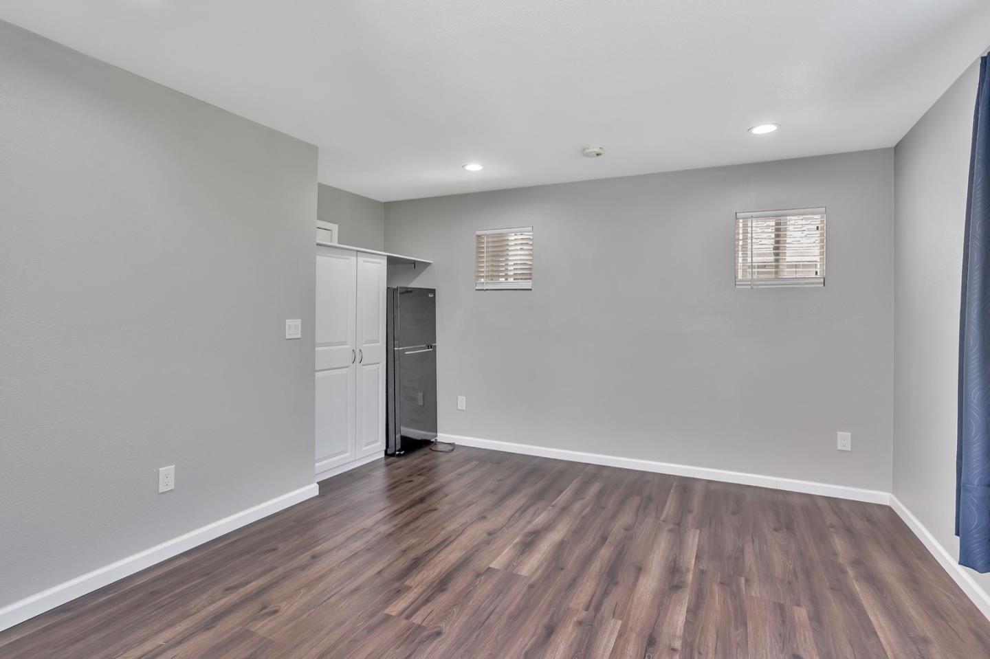Detail Gallery Image 21 of 27 For 71 Hayes Ave, San Jose,  CA 95123 - 4 Beds | 3 Baths