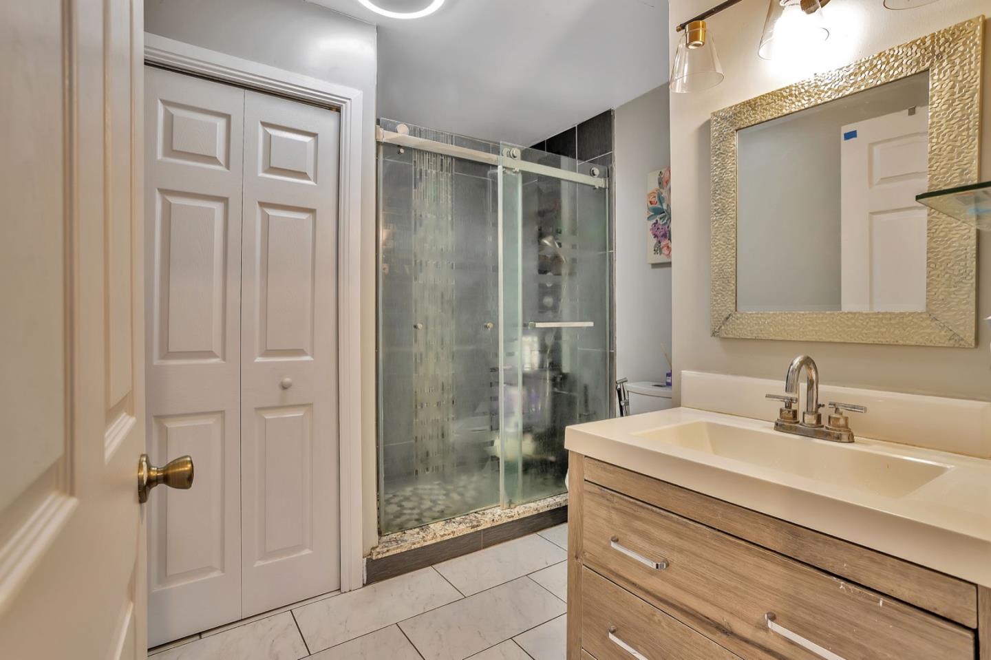 Detail Gallery Image 22 of 27 For 71 Hayes Ave, San Jose,  CA 95123 - 4 Beds | 3 Baths