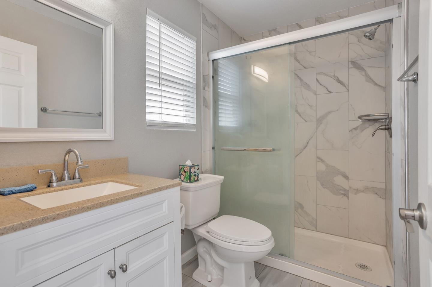 Detail Gallery Image 23 of 27 For 71 Hayes Ave, San Jose,  CA 95123 - 4 Beds | 3 Baths