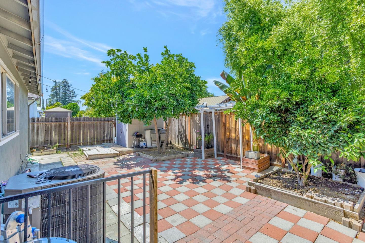 Detail Gallery Image 24 of 27 For 71 Hayes Ave, San Jose,  CA 95123 - 4 Beds | 3 Baths