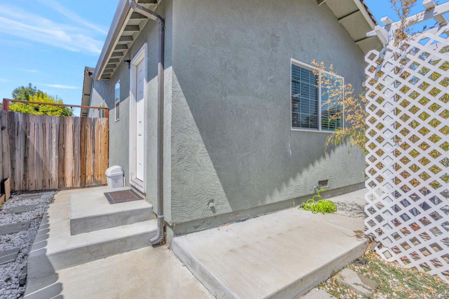 Detail Gallery Image 25 of 27 For 71 Hayes Ave, San Jose,  CA 95123 - 4 Beds | 3 Baths