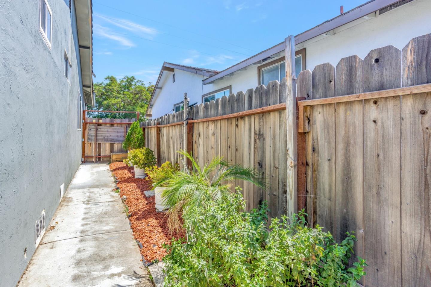 Detail Gallery Image 27 of 27 For 71 Hayes Ave, San Jose,  CA 95123 - 4 Beds | 3 Baths
