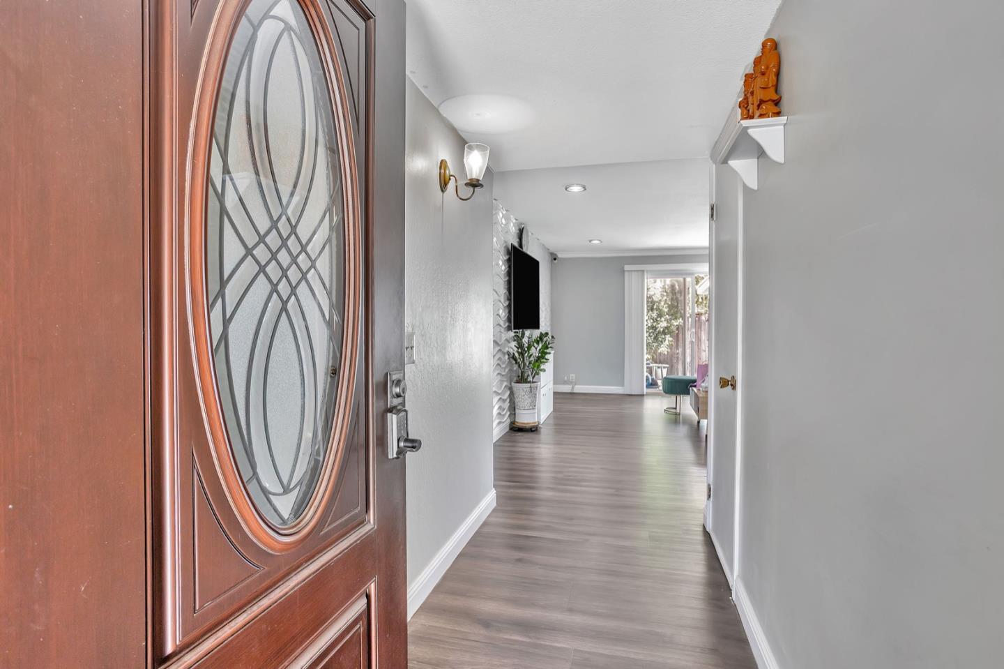 Detail Gallery Image 8 of 27 For 71 Hayes Ave, San Jose,  CA 95123 - 4 Beds | 3 Baths