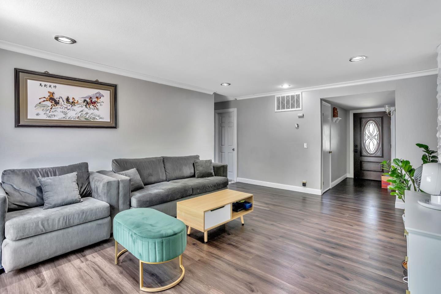 Detail Gallery Image 9 of 27 For 71 Hayes Ave, San Jose,  CA 95123 - 4 Beds | 3 Baths