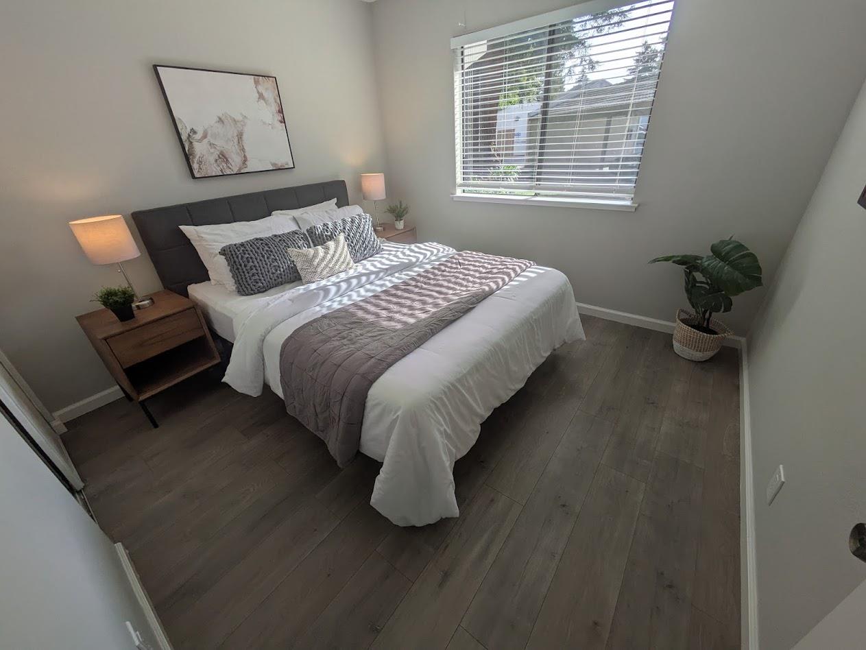Detail Gallery Image 17 of 31 For 2201 Monroe Street #1503,  Santa Clara,  CA 95050 - 2 Beds | 1 Baths