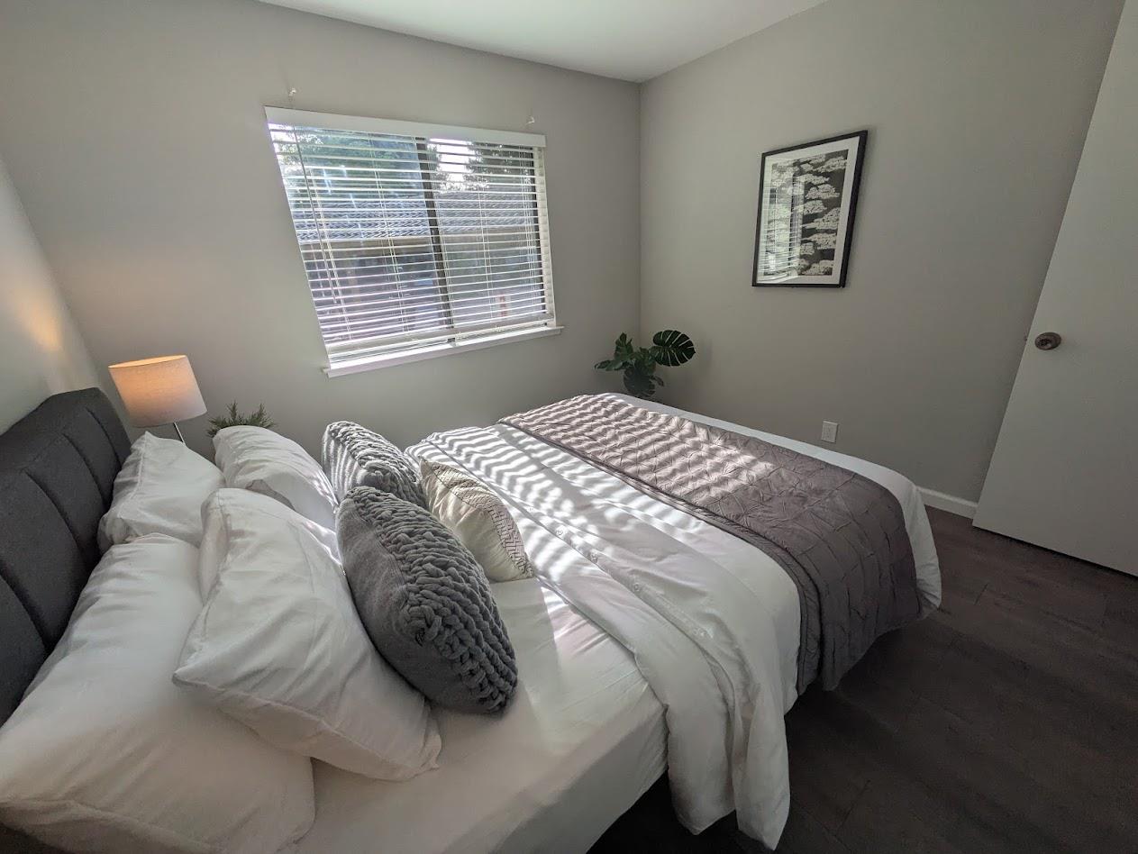Detail Gallery Image 18 of 31 For 2201 Monroe Street #1503,  Santa Clara,  CA 95050 - 2 Beds | 1 Baths