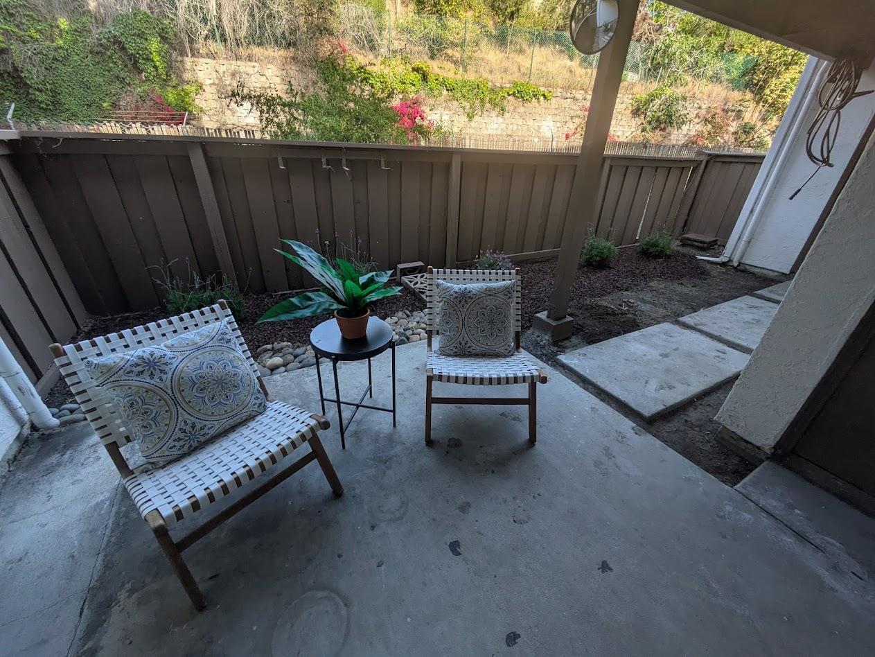 Detail Gallery Image 19 of 31 For 2201 Monroe Street #1503,  Santa Clara,  CA 95050 - 2 Beds | 1 Baths