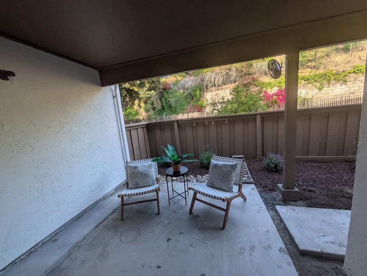Detail Gallery Image 21 of 31 For 2201 Monroe Street #1503,  Santa Clara,  CA 95050 - 2 Beds | 1 Baths