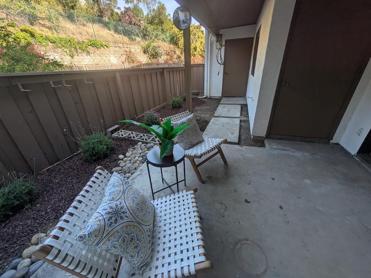 Detail Gallery Image 22 of 31 For 2201 Monroe Street #1503,  Santa Clara,  CA 95050 - 2 Beds | 1 Baths