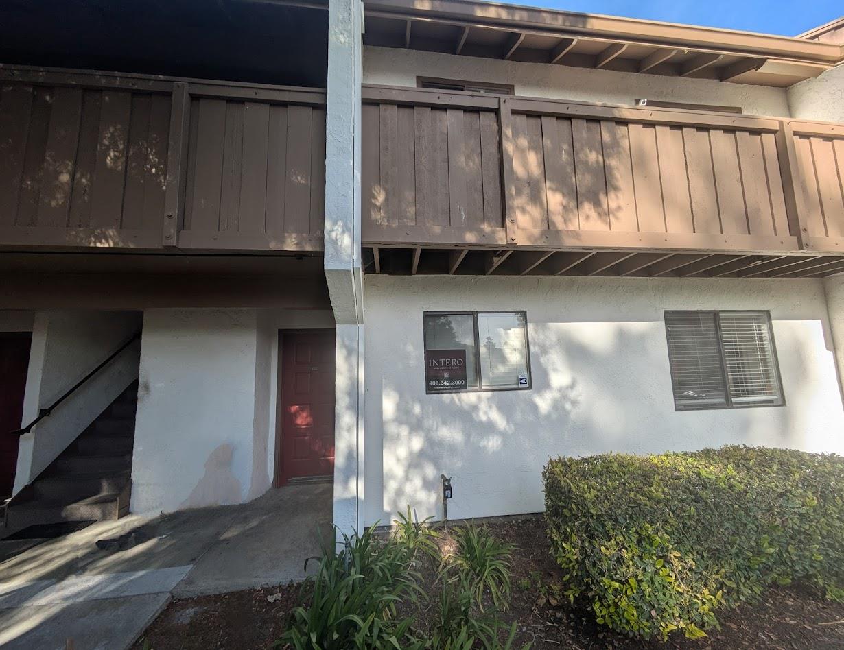Detail Gallery Image 24 of 31 For 2201 Monroe Street #1503,  Santa Clara,  CA 95050 - 2 Beds | 1 Baths