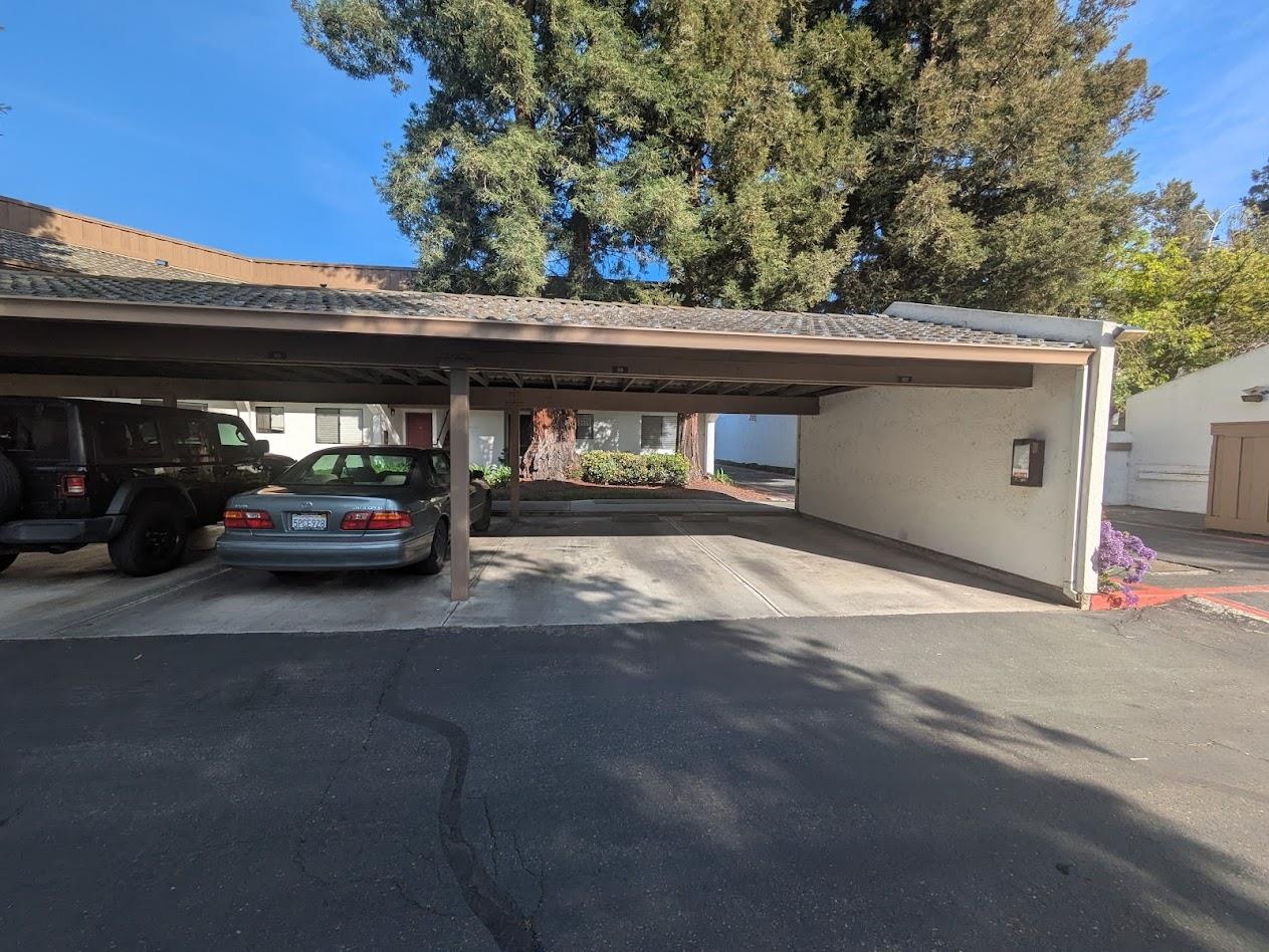 Detail Gallery Image 25 of 31 For 2201 Monroe Street #1503,  Santa Clara,  CA 95050 - 2 Beds | 1 Baths