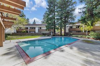 Detail Gallery Image 28 of 31 For 2201 Monroe Street #1503,  Santa Clara,  CA 95050 - 2 Beds | 1 Baths