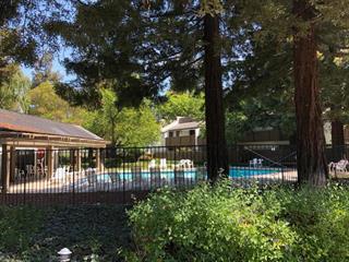 Detail Gallery Image 29 of 31 For 2201 Monroe Street #1503,  Santa Clara,  CA 95050 - 2 Beds | 1 Baths