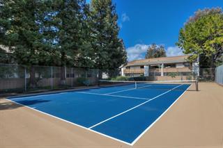 Detail Gallery Image 30 of 31 For 2201 Monroe Street #1503,  Santa Clara,  CA 95050 - 2 Beds | 1 Baths