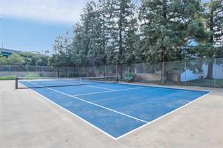 Detail Gallery Image 31 of 31 For 2201 Monroe Street #1503,  Santa Clara,  CA 95050 - 2 Beds | 1 Baths