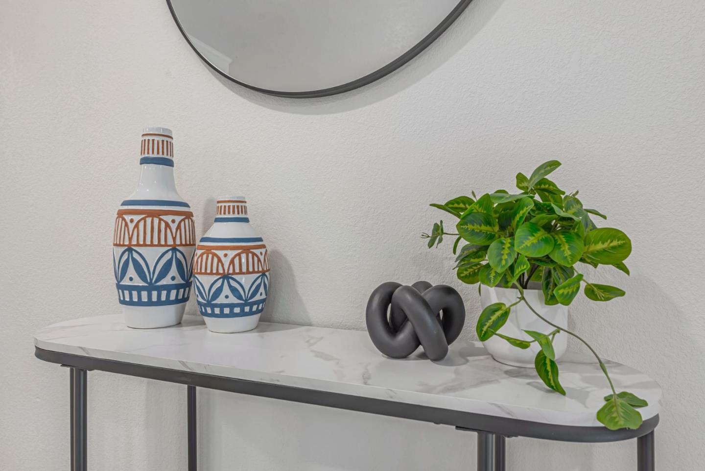 Detail Gallery Image 12 of 49 For 3500 La Terrace Cir, San Jose,  CA 95123 - 2 Beds | 2 Baths