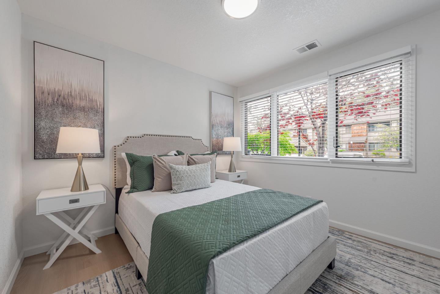 Detail Gallery Image 26 of 49 For 3500 La Terrace Cir, San Jose,  CA 95123 - 2 Beds | 2 Baths