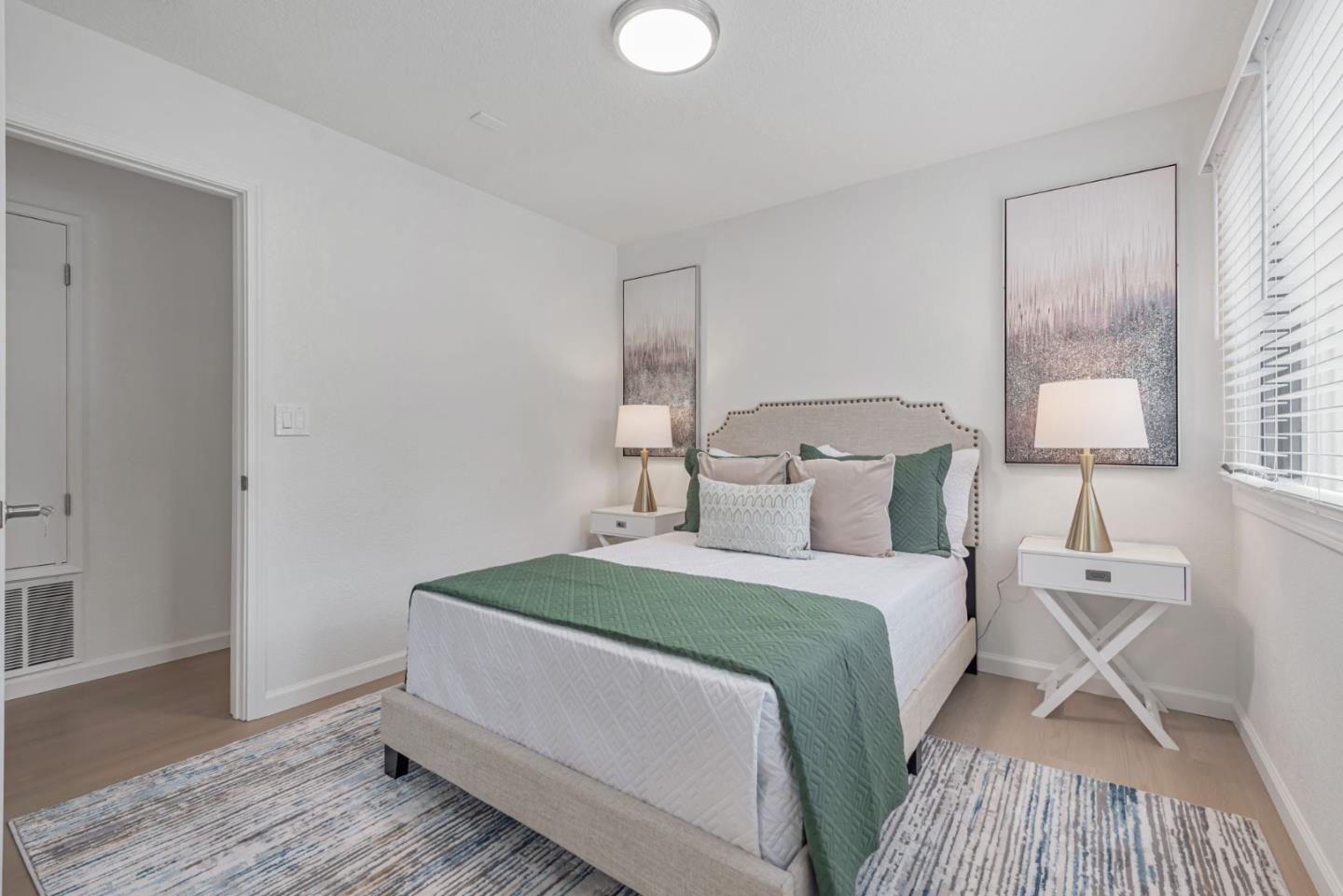 Detail Gallery Image 27 of 49 For 3500 La Terrace Cir, San Jose,  CA 95123 - 2 Beds | 2 Baths