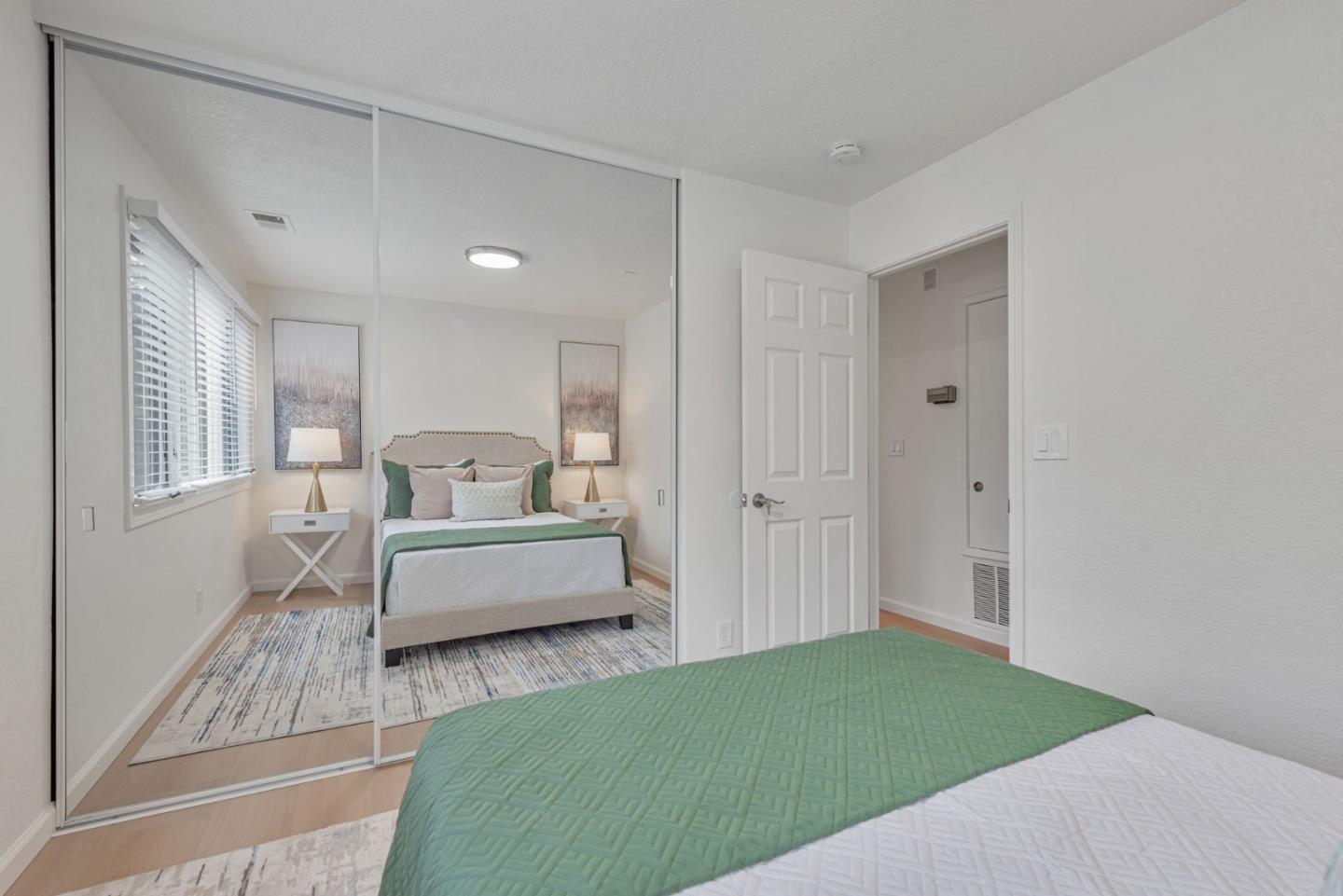 Detail Gallery Image 28 of 49 For 3500 La Terrace Cir, San Jose,  CA 95123 - 2 Beds | 2 Baths