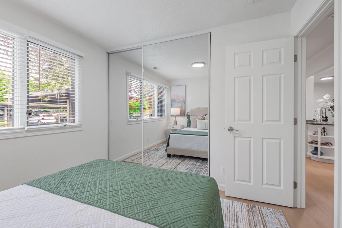 Detail Gallery Image 29 of 49 For 3500 La Terrace Cir, San Jose,  CA 95123 - 2 Beds | 2 Baths