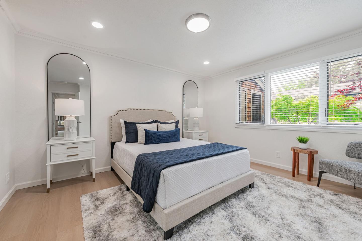 Detail Gallery Image 30 of 49 For 3500 La Terrace Cir, San Jose,  CA 95123 - 2 Beds | 2 Baths