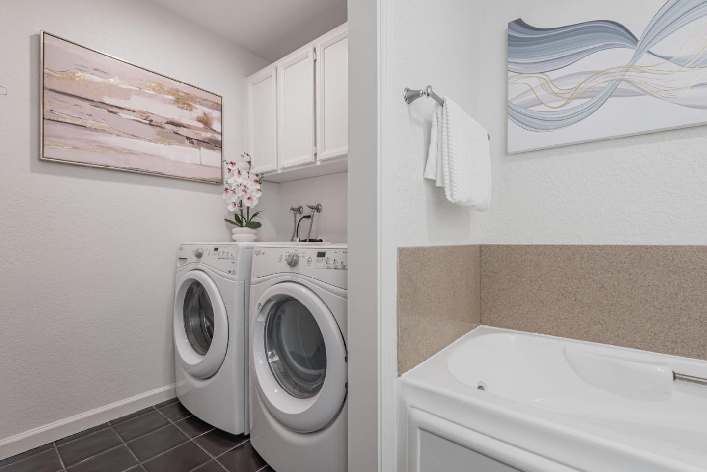 Detail Gallery Image 36 of 49 For 3500 La Terrace Cir, San Jose,  CA 95123 - 2 Beds | 2 Baths