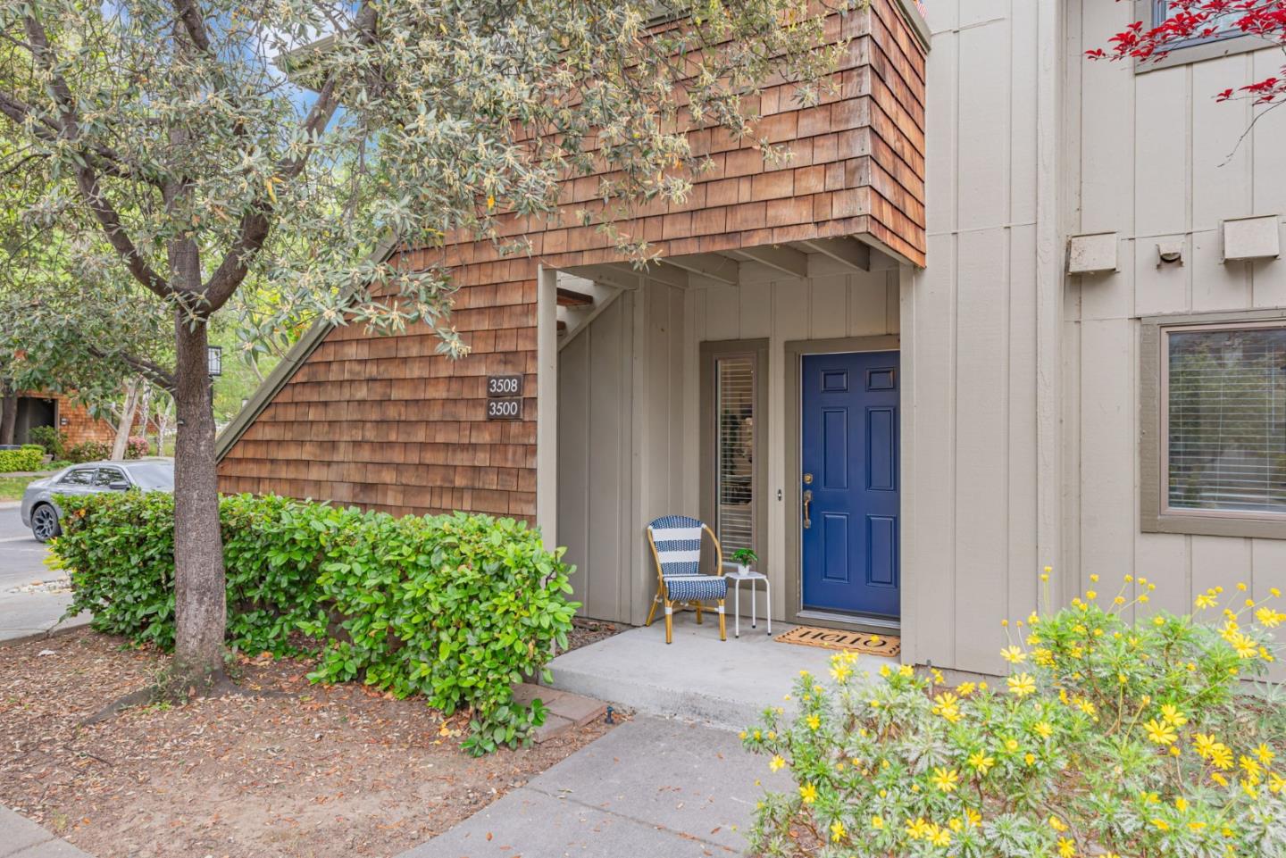Detail Gallery Image 4 of 49 For 3500 La Terrace Cir, San Jose,  CA 95123 - 2 Beds | 2 Baths