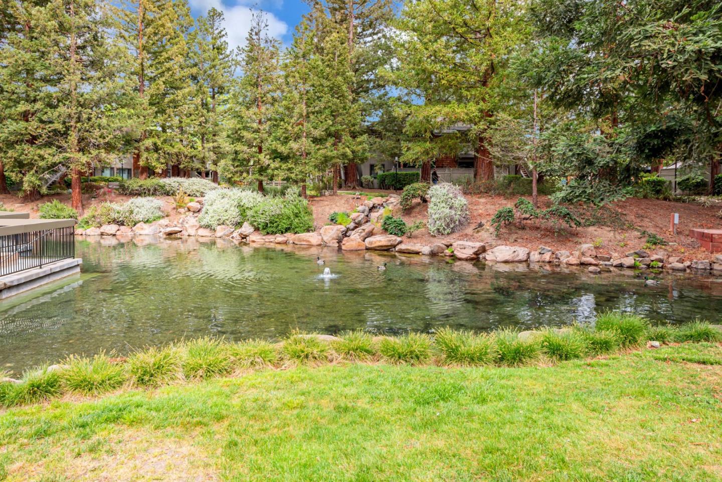 Detail Gallery Image 40 of 49 For 3500 La Terrace Cir, San Jose,  CA 95123 - 2 Beds | 2 Baths