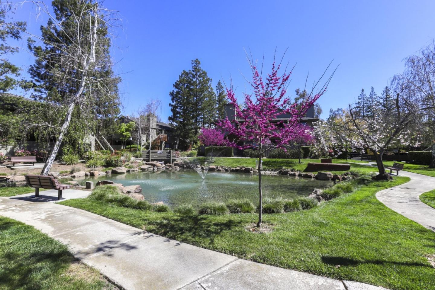 Detail Gallery Image 44 of 49 For 3500 La Terrace Cir, San Jose,  CA 95123 - 2 Beds | 2 Baths