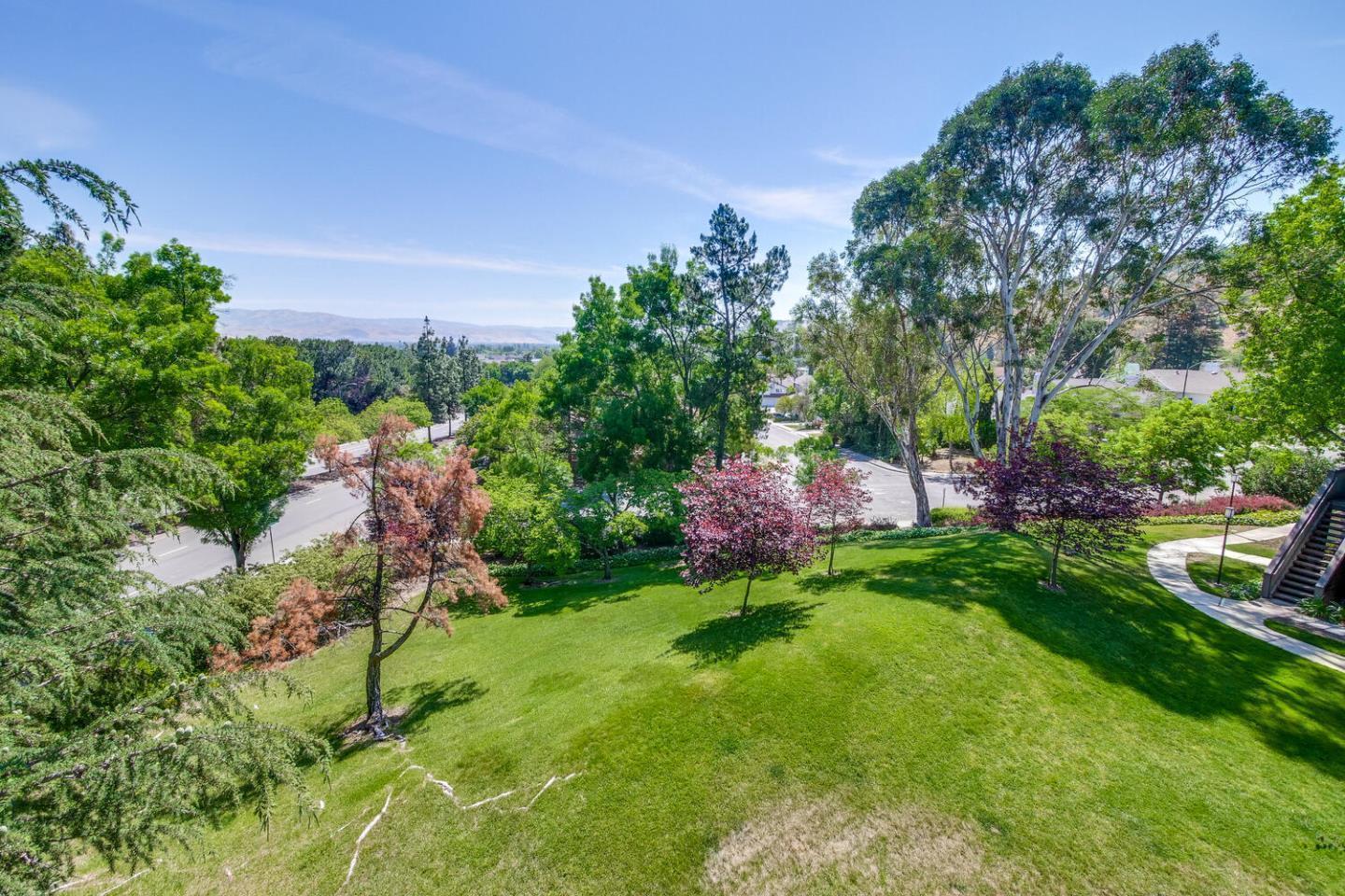 Detail Gallery Image 49 of 49 For 3500 La Terrace Cir, San Jose,  CA 95123 - 2 Beds | 2 Baths