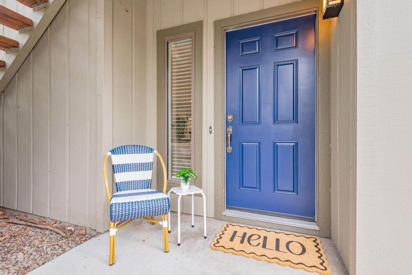 Detail Gallery Image 5 of 49 For 3500 La Terrace Cir, San Jose,  CA 95123 - 2 Beds | 2 Baths