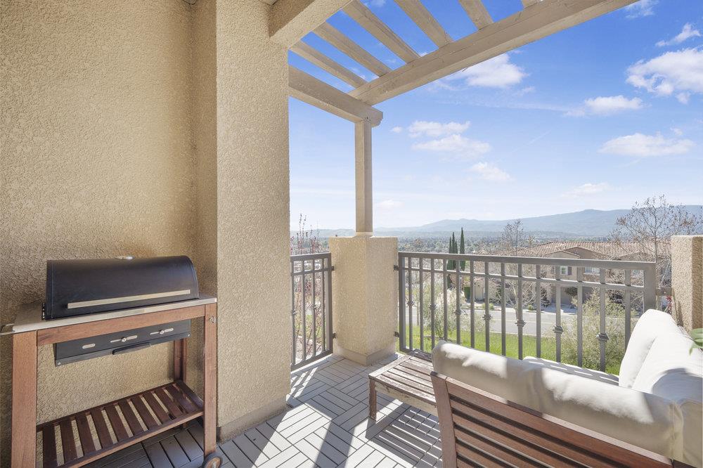 Detail Gallery Image 1 of 25 For 3112 Manuel St #6,  San Jose,  CA 95136 - 3 Beds | 3 Baths