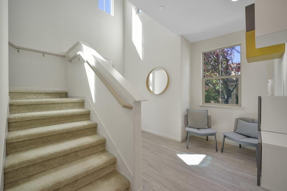 Detail Gallery Image 10 of 25 For 3112 Manuel St #6,  San Jose,  CA 95136 - 3 Beds | 3 Baths