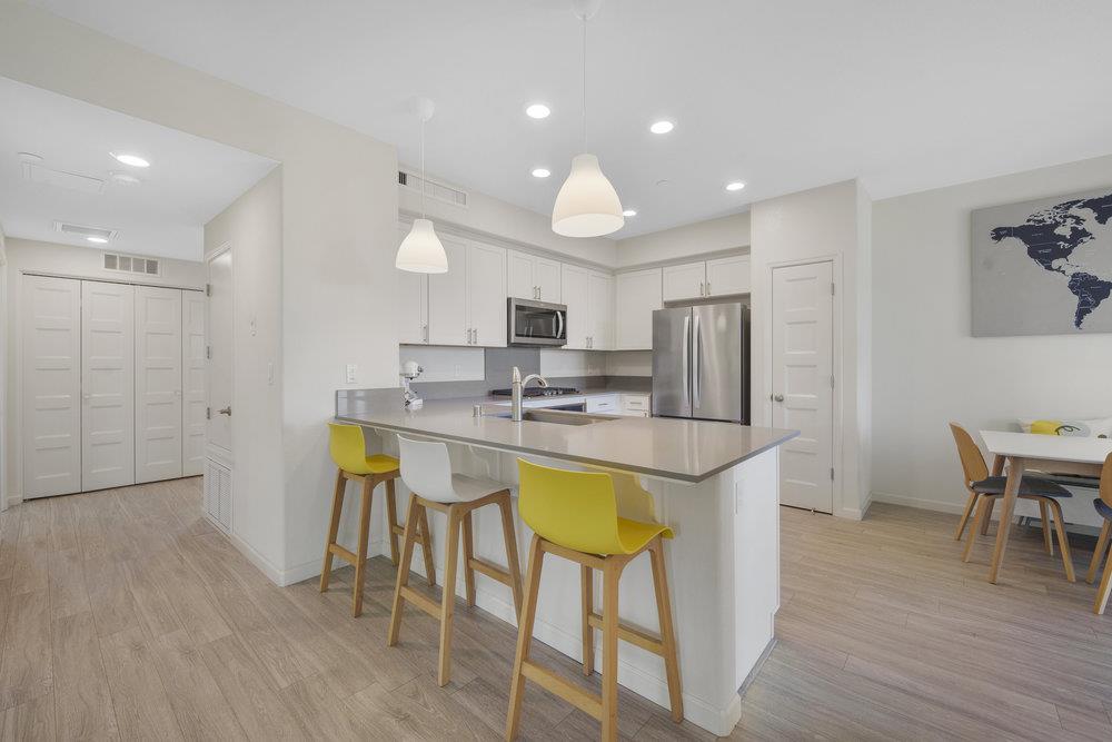 Detail Gallery Image 15 of 25 For 3112 Manuel St #6,  San Jose,  CA 95136 - 3 Beds | 3 Baths