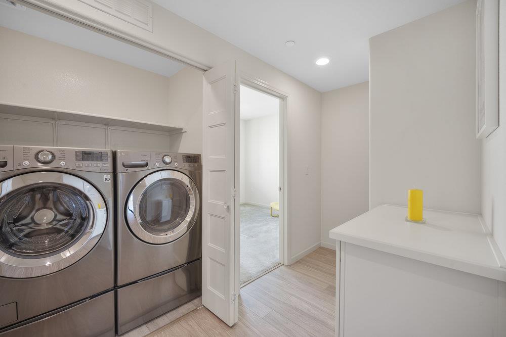 Detail Gallery Image 19 of 25 For 3112 Manuel St #6,  San Jose,  CA 95136 - 3 Beds | 3 Baths