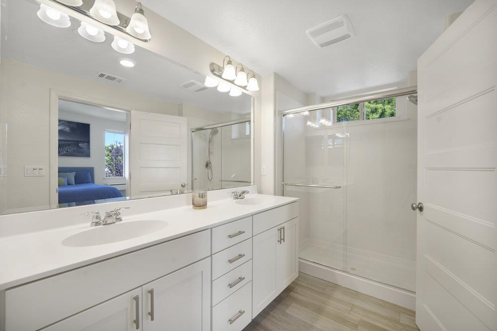 Detail Gallery Image 21 of 25 For 3112 Manuel St #6,  San Jose,  CA 95136 - 3 Beds | 3 Baths