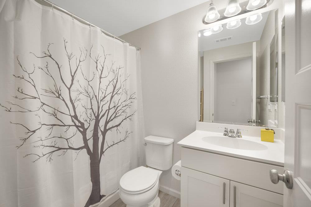 Detail Gallery Image 23 of 25 For 3112 Manuel St #6,  San Jose,  CA 95136 - 3 Beds | 3 Baths