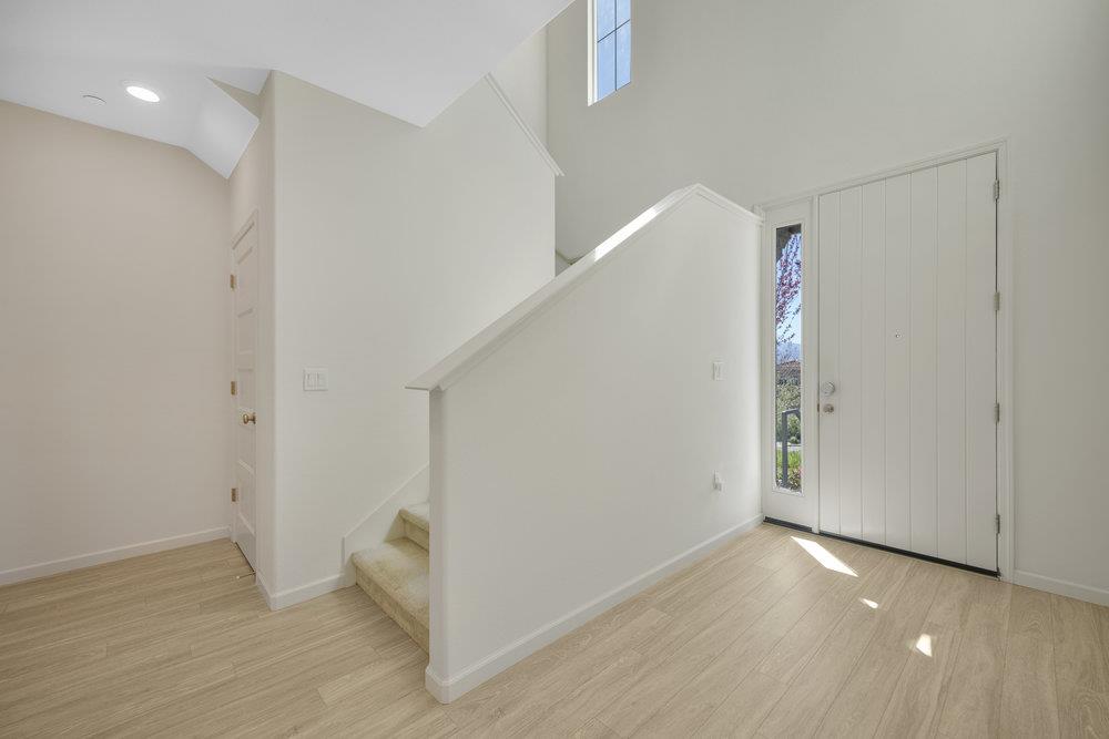 Detail Gallery Image 6 of 25 For 3112 Manuel St #6,  San Jose,  CA 95136 - 3 Beds | 3 Baths