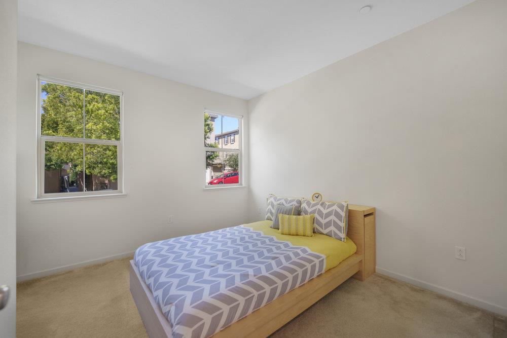 Detail Gallery Image 7 of 25 For 3112 Manuel St #6,  San Jose,  CA 95136 - 3 Beds | 3 Baths