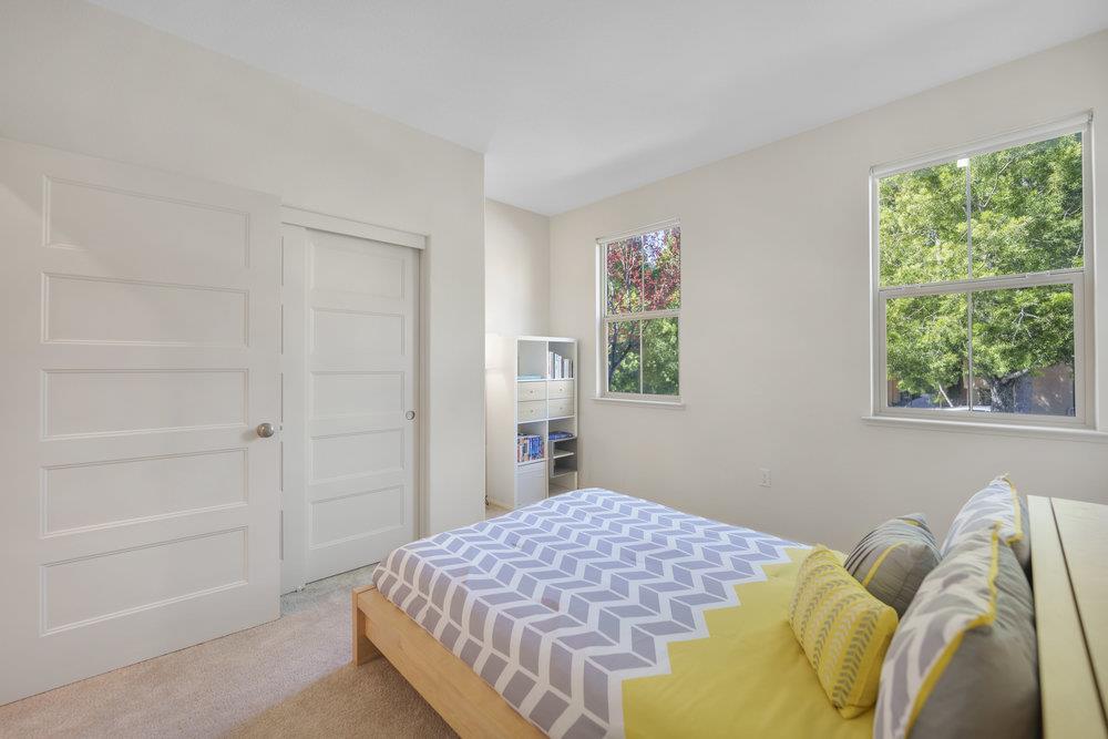 Detail Gallery Image 8 of 25 For 3112 Manuel St #6,  San Jose,  CA 95136 - 3 Beds | 3 Baths