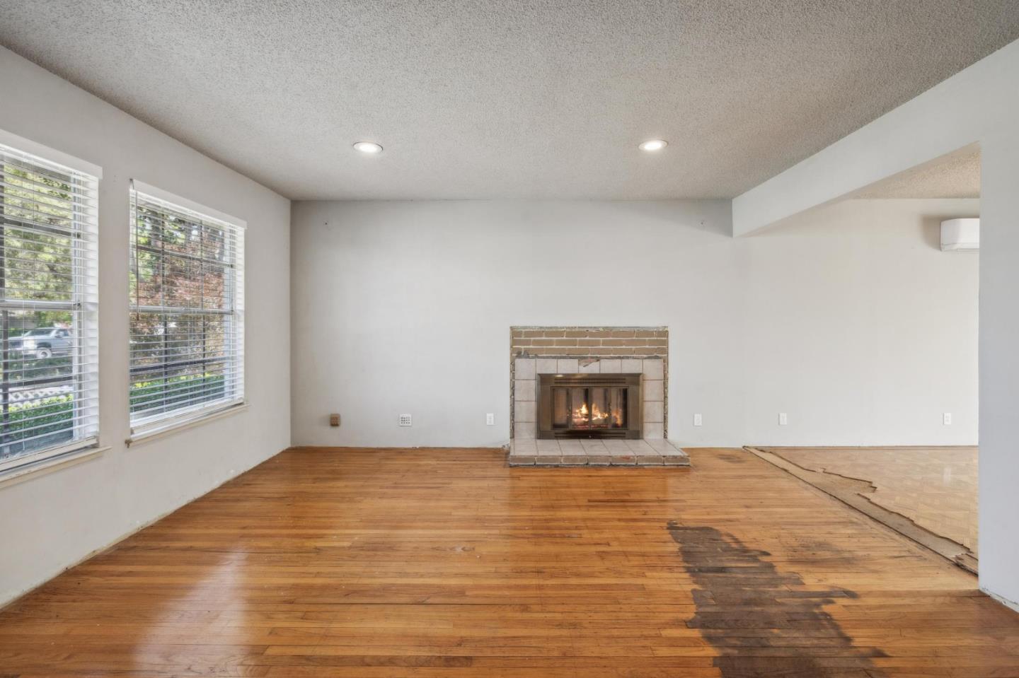 Detail Gallery Image 18 of 59 For 260 Bangor Ave, San Jose,  CA 95123 - 3 Beds | 2 Baths