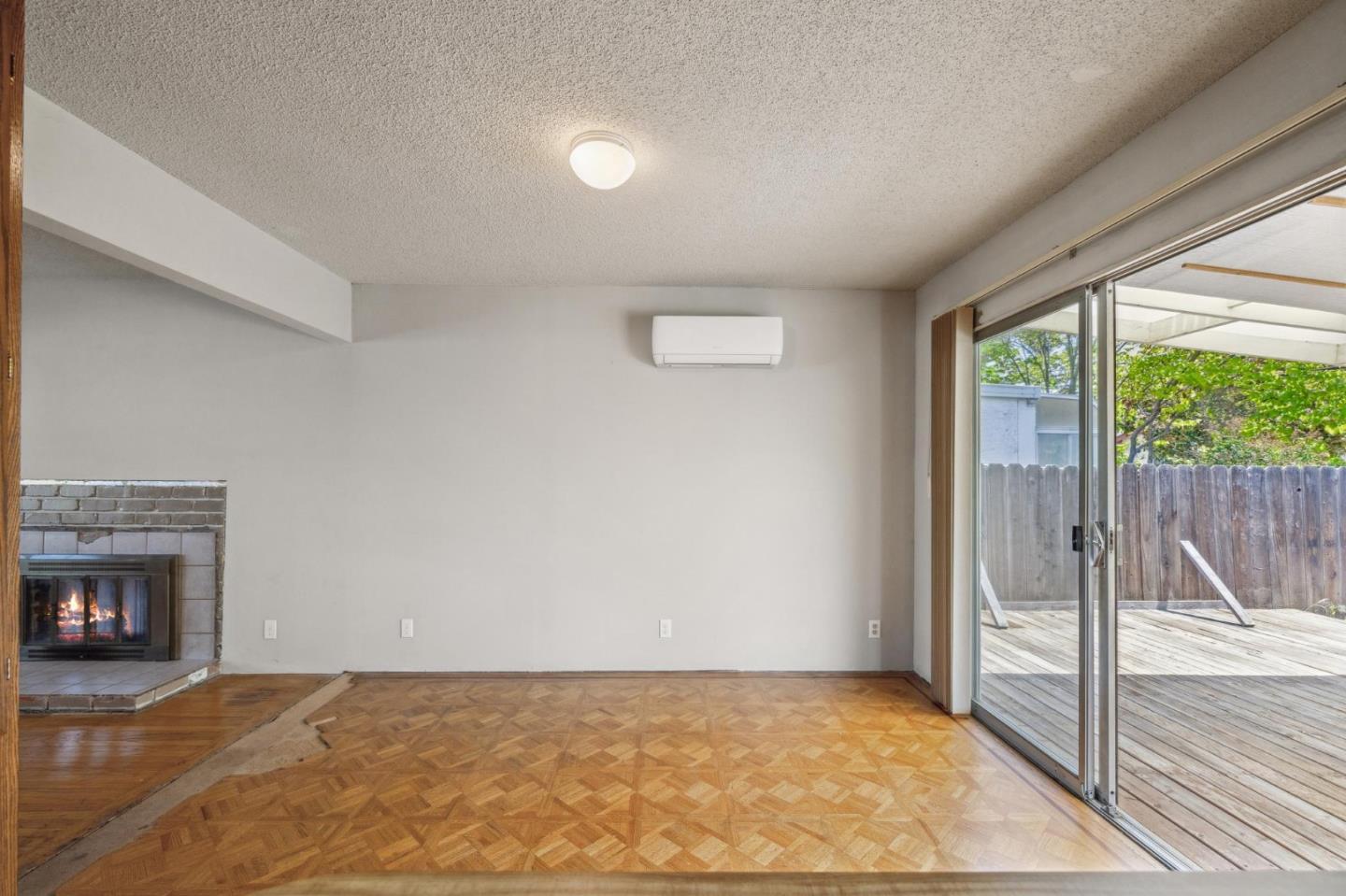 Detail Gallery Image 20 of 59 For 260 Bangor Ave, San Jose,  CA 95123 - 3 Beds | 2 Baths