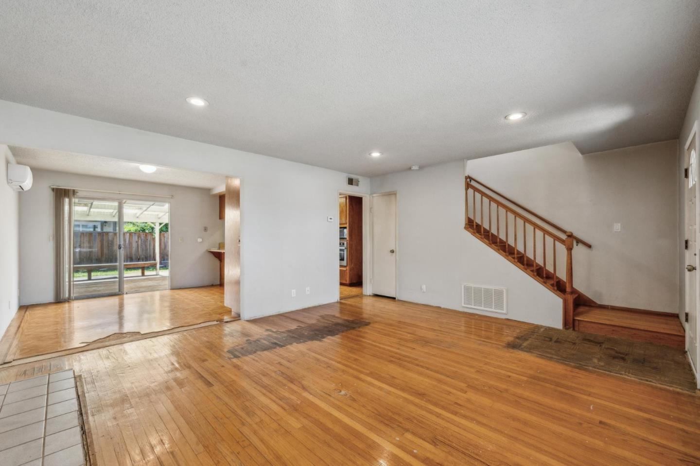 Detail Gallery Image 21 of 59 For 260 Bangor Ave, San Jose,  CA 95123 - 3 Beds | 2 Baths