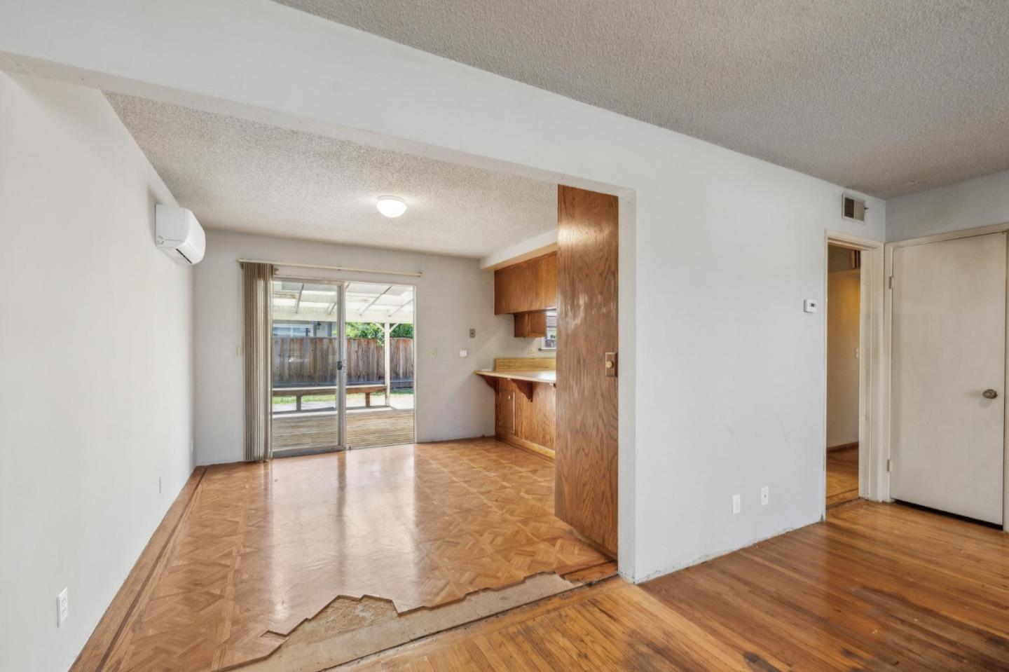 Detail Gallery Image 23 of 59 For 260 Bangor Ave, San Jose,  CA 95123 - 3 Beds | 2 Baths
