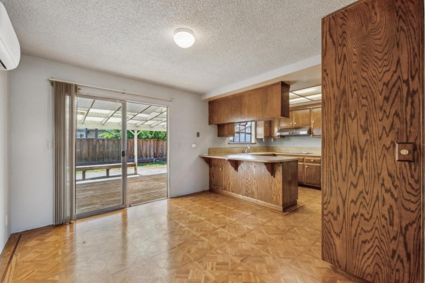 Detail Gallery Image 24 of 59 For 260 Bangor Ave, San Jose,  CA 95123 - 3 Beds | 2 Baths