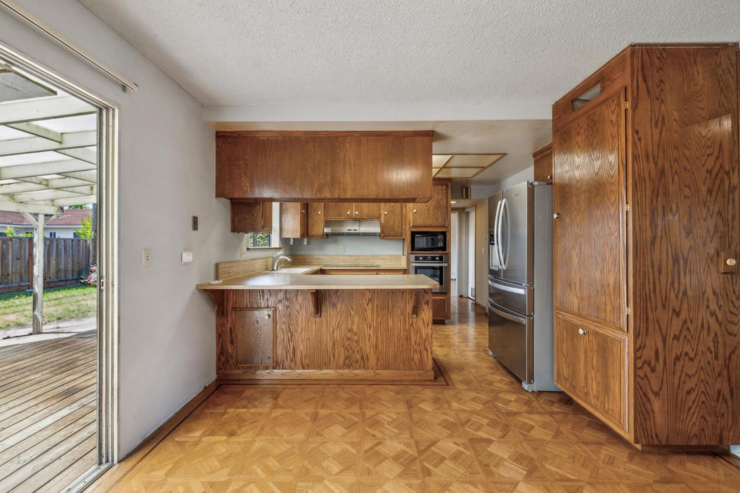 Detail Gallery Image 25 of 59 For 260 Bangor Ave, San Jose,  CA 95123 - 3 Beds | 2 Baths