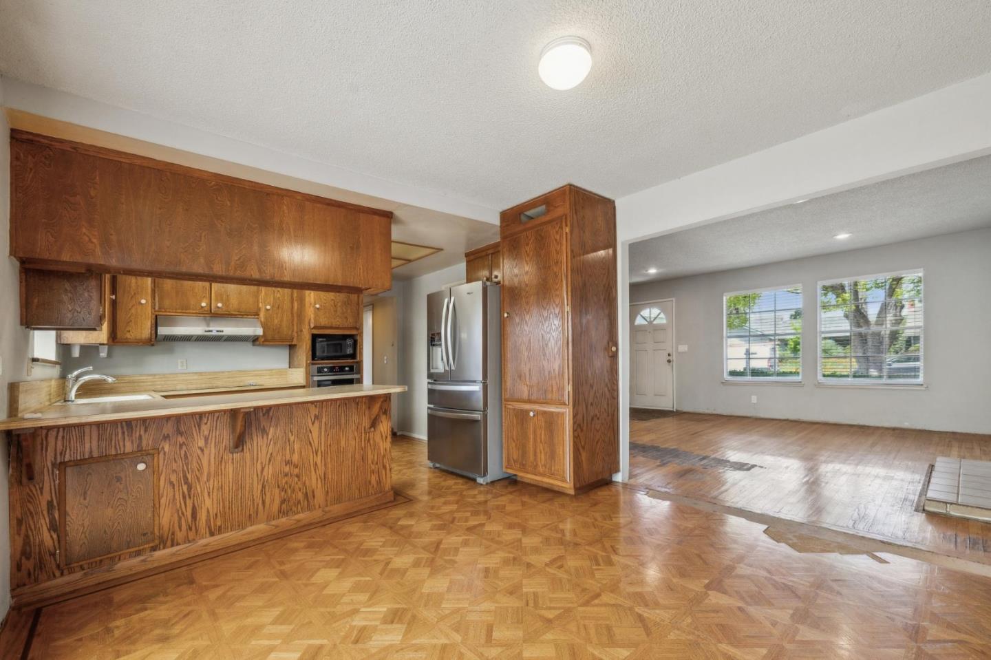 Detail Gallery Image 26 of 59 For 260 Bangor Ave, San Jose,  CA 95123 - 3 Beds | 2 Baths